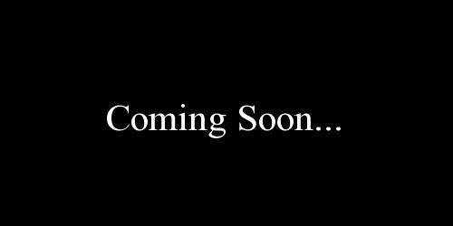 comingsoon