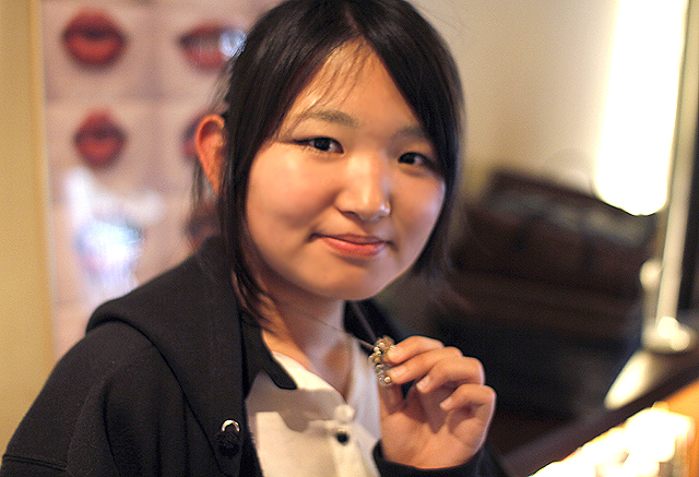 _MG_1488.JPG