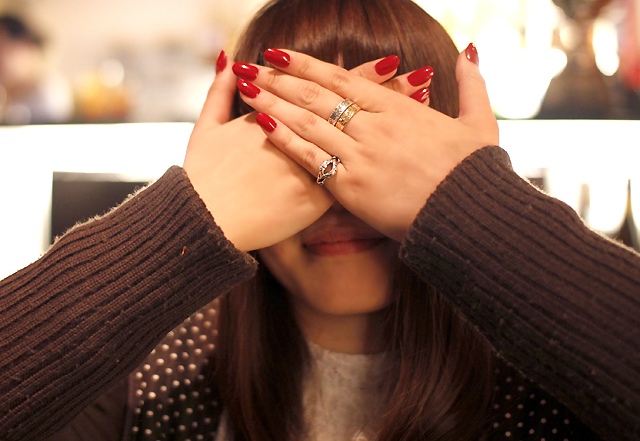 _MG_1531.JPG