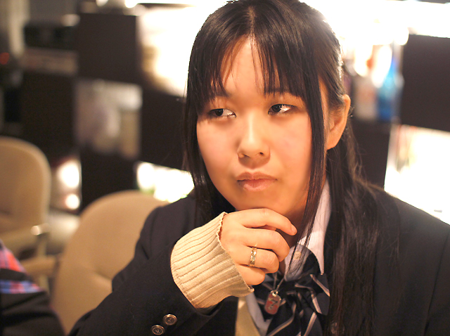 _MG_1560.JPG