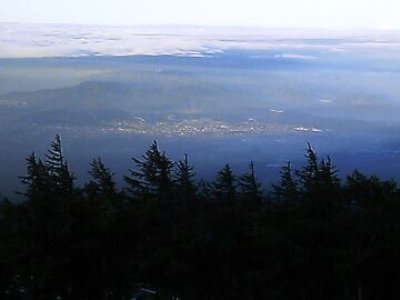 mtfuji