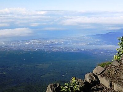 mtfuji1