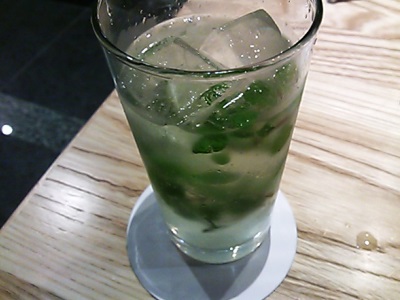 sake