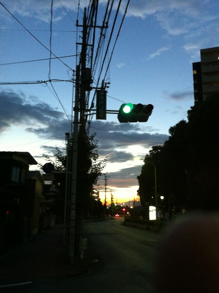 IMG_9633.jpg