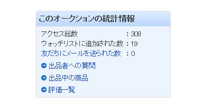 ¥¬¥¹¥Æ¡¼¥Ö¥ë¥¦¥©¥Ã¥Á¥ê¥¹¥È