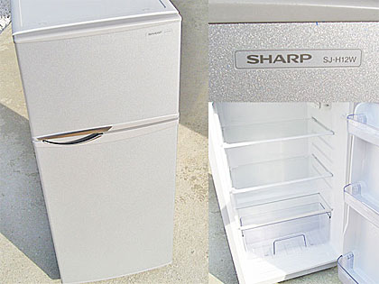 SHARPÎäÅàÎ䢸ËSJ-H12W