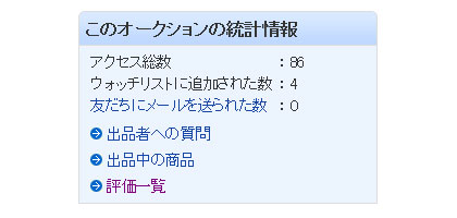 ¥µ¥¤¥¯¥ë¥Ä¥¤¥¹¥¿¡¼¥¹¥ê¥àWT550¥¦¥©¥Ã¥Á¥ê¥¹¥È