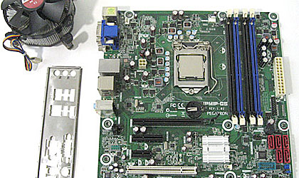 intel core i7 860