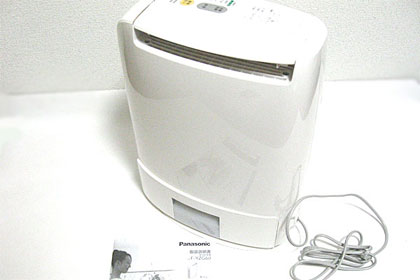 2015-11·î-½ü¼¾µ¡