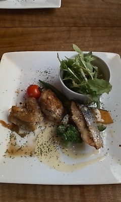 めいん
