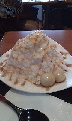 雪花の郷3