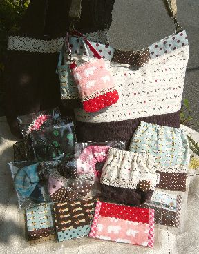 0712 Angela bag