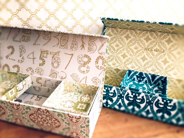 NEW!!】新作入荷中 | BOX AND NEEDLE blog