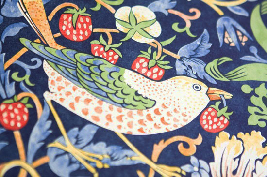 ジュリオ・ジャンニーニの写真たて イタリアのノート】紙やカードのお店と