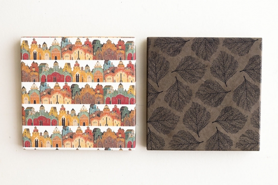 10/23 Online Boutique 新入荷情報 | BOX AND NEEDLE blog
