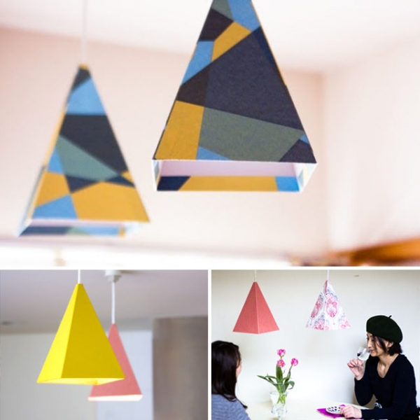 ws_lampshade02.jpg