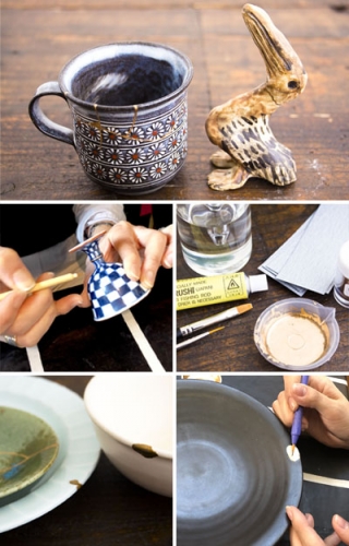 ws_kintsugi_04.jpg