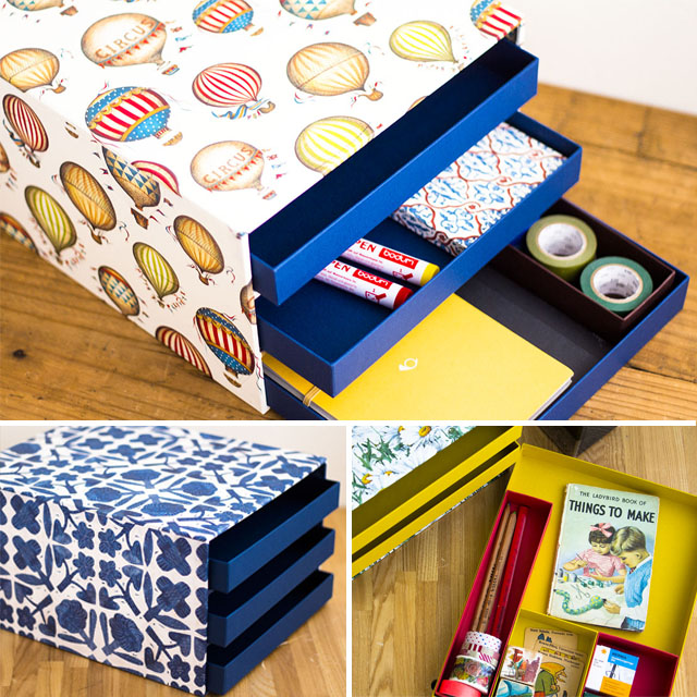 ハンドメイド　麦穂のティッシュシェルフ ハンドメイド 麦穂のティッシュシェルフ BOX AND NEEDLE blog