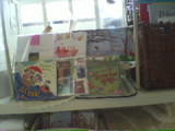 20070228_89267.jpg