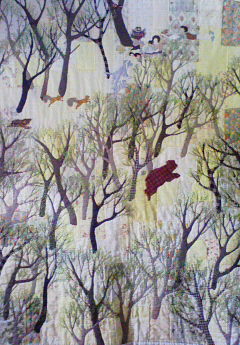 20070405_120434.jpg