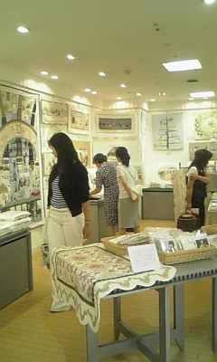 作品展2