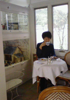 200712021134000.jpg