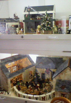 200712161150000.jpg