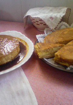 200801061011000.jpg