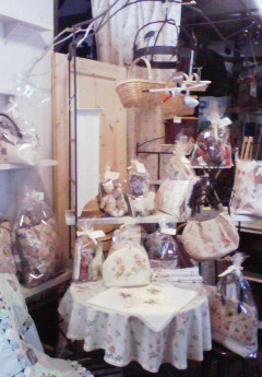200801071544000.jpg