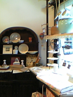 080110_160033_M.jpg