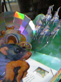 080125_161055_M.jpg