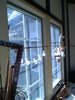 080207_122016_M.jpg