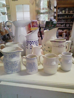 080208_150144.jpg