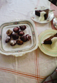 200802141054000.jpg