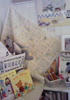 200803011523000.jpg