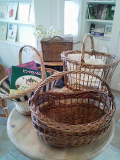 080229_144221.jpg