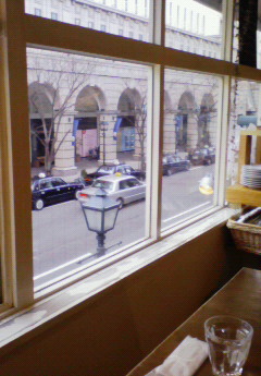 200803051138000.jpg