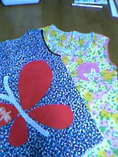 080306_185115_M.jpg