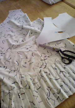 200803090950000.jpg