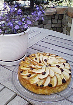 200804061251000.jpg