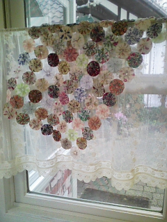 080418_154054.jpg