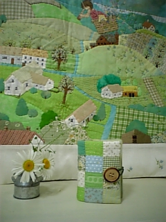 080513_224659.jpg