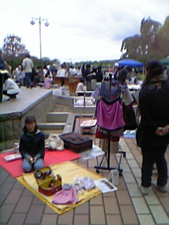 080511_120110_M.jpg