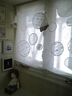 080520_141648.jpg