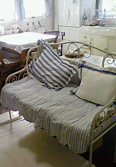 200805210823000.jpg