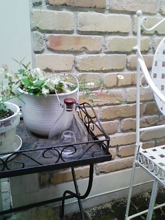 080523_152608.jpg