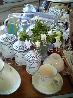 080610_140544.jpg