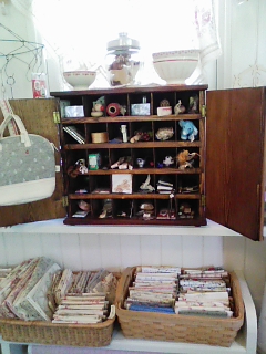 080613_132620.jpg
