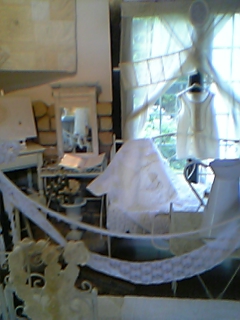 080626_160502_M.jpg