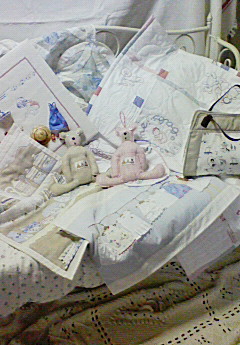 200807182007000.jpg